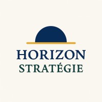 HORIZON STRATEGIE logo - Similar company to Horizon Stratégie