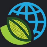 Hoopad Media logo - Similar company to Devlyte Technologies