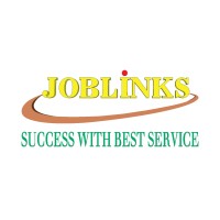 JOBLINKS Corporation logo - Similar company to Joblink