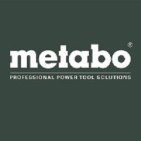 Metabo Sverige AB logo - Similar company to Mtsab