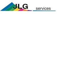 JLG-Services logo - Similar company to Baylight