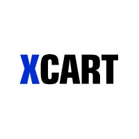 X-Cart logo - Similar company to Seller Labs