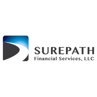 Surepath Financial Services, LLC