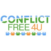 Conflictfree4U