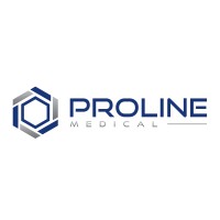 Proline Medical Pty Ltd logo - Similar company to Pinnakle Group
