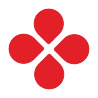 Backoffice Plus logo - Similar company to Degave