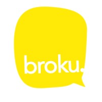 BROKU SDN BHD logo - Similar company to Mnc Peduli