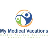 My Medical Vacations logo - Similar company to Airomedical
