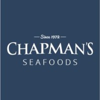 Chapman’s Seafoods Ltd logo - Similar company to Fishbar Llc
