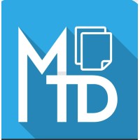 MyTaxDoc logo - Similar company to Yahesa Accounting