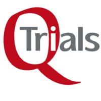 Q-Trials Ltd. logo - Similar company to Scopus Research