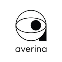 AVERINA logo - Similar company to Minimi Team