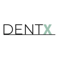 DentX logo - Similar company to Second Dental