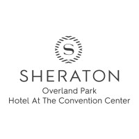 Sheraton Overland Park Hotel at the Convention Center logo - Similar company to Sheraton Overland Park At The Convention Center