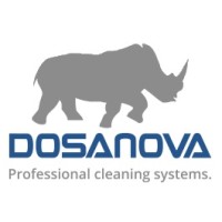 Dosanova logo - Similar company to Boons Fis
