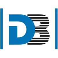 Digibin IT Solutions Private Limited logo - Similar company to Sl Corp