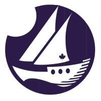 Gulf Canadian Food Company logo - Similar company to Fares Bougie