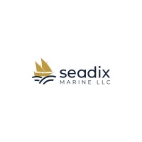 Seadix Marine LLC logo - Similar company to Z Marine Data