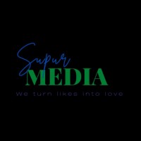 Supur Media logo - Similar company to Aceone