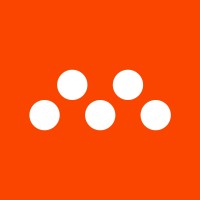 Mobideo logo - Similar company to Goarc