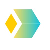 AI Compatible logo - Similar company to Craftscale Ltd