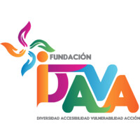 Fundación IDAVA logo - Similar company to Geoadvisors