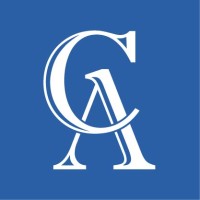 Caskanette & Associates Consulting Engineers logo - Similar company to Engpro Consulting