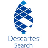 Descartes Search, G.K. logo - Similar company to Akippa