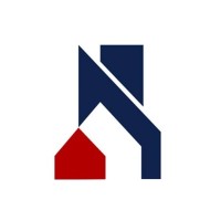 CS Construções e Reformas Gerais logo - Similar company to Rg Construções