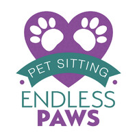 Endless Paws Pet Care logo - Similar company to Gold Coast Pet Care Llc