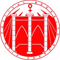 Brooklyn Women's Film Festival® logo - Similar company to Zerohack