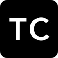 TC Holdings logo - Similar company to Orchard Systems