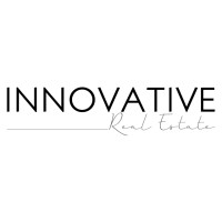 Innovative Real Estate