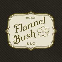 FlannelBush LLC logo - Similar company to Backwoods Composites