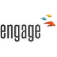 Engage