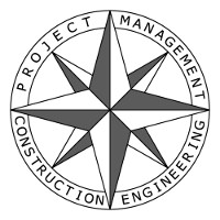 P.M.C. Engineering S.R.L. logo - Similar company to Consultec Consulting & Engineering