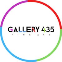 Gallery435 logo - Similar company to Imkore