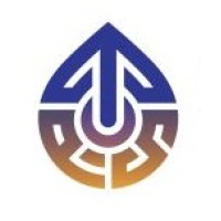 Turning Point Search, Inc. logo - Similar company to Tyler Technical Solutions