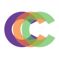 Comprehensive CDI & Coding Consulting, LLC logo - Similar company to Cybexys, Inc.