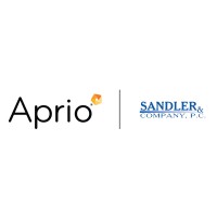 Sandler & Company, P.C. logo - Similar company to Evonexus