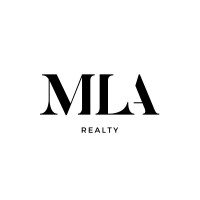 Mla Realty