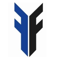 Fraser and Fraser logo - Similar company to Estatesearch