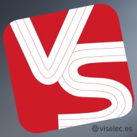 INSTALACIONES VISELEC SL logo - Similar company to Layfer Sa
