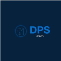 DPS Europe logo - Similar company to Daily Blends Ai