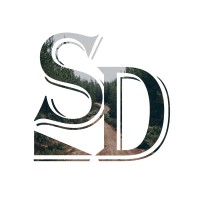 Solid Dimensions, Inc. logo - Similar company to Solid Dimension Trading L.L.C