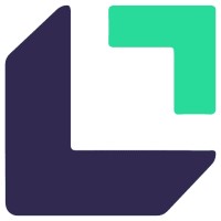 AdsFlow logo - Similar company to Adsflow