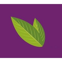 Wallers Estate Agents LTD logo - Similar company to Wallers Cambridge