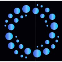 Devzspace Official logo - Similar company to T3Universe