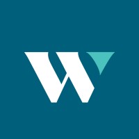 Wrigley Media Group logo - Similar company to 46Solutions