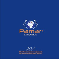 Pamar Danişmanlik
